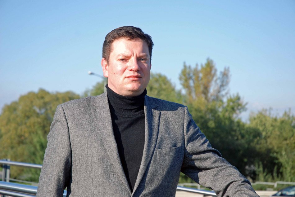 Lewica myśli o wyborach