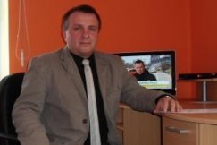 Pisze poseł do Ratusza