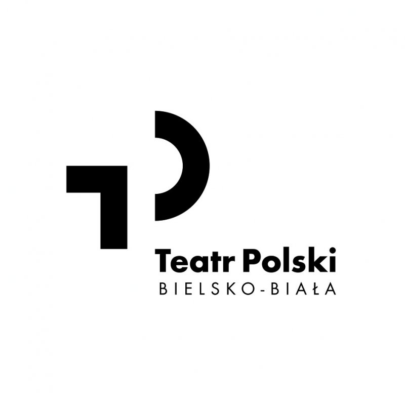 Gruntowne zmiany w Teatrze Polskim