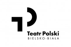 Gruntowne zmiany w Teatrze Polskim