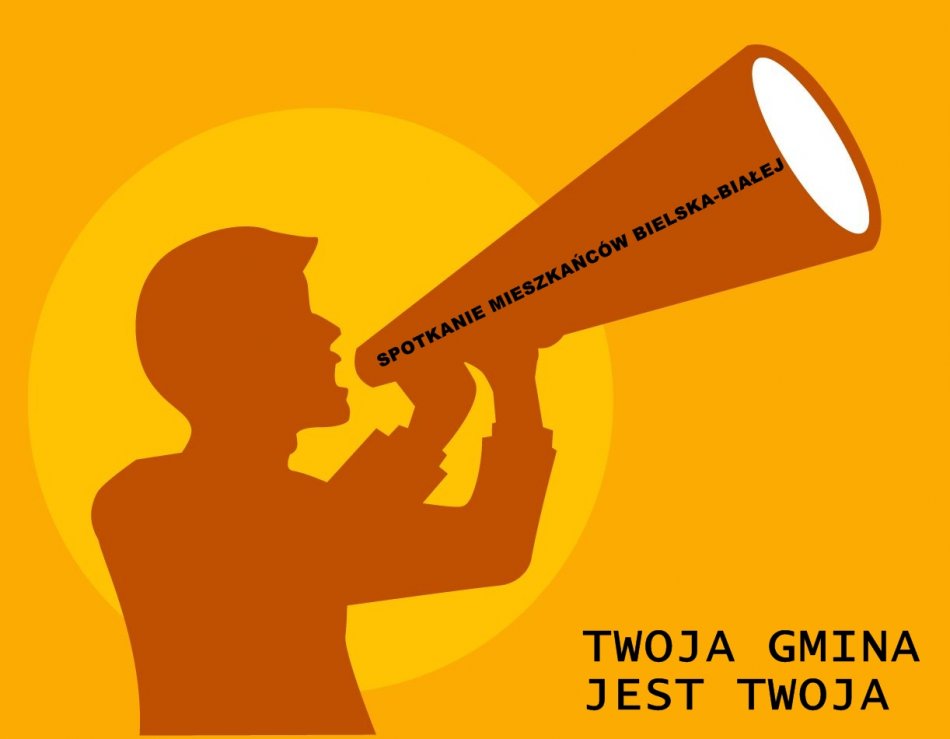 Chcą usprawnić komunikację w mieście