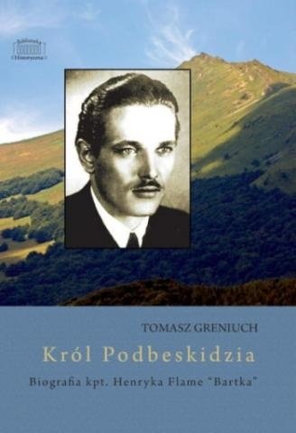 Bartek poczeka na tablicę