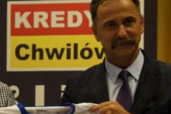 Błąd i niepotrzebne zamieszanie