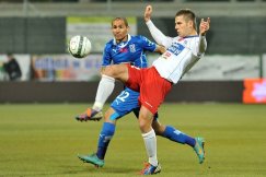 Pilne: byli bezlitośni dla "Górali"