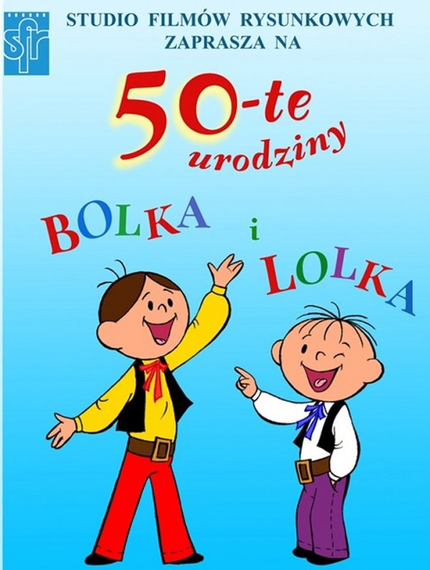 Urodziny najsłynniejszych bielszczan
