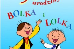 Urodziny najsłynniejszych bielszczan