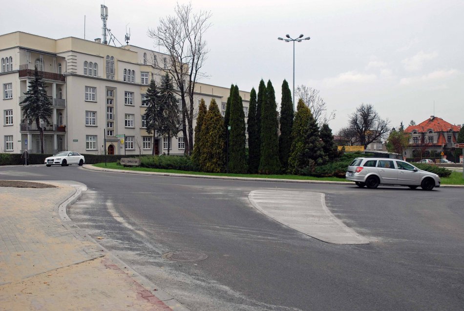 Kolejny bubel projektowy?