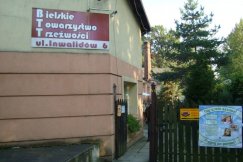 Ważne, aby zdobyć się na odwagę