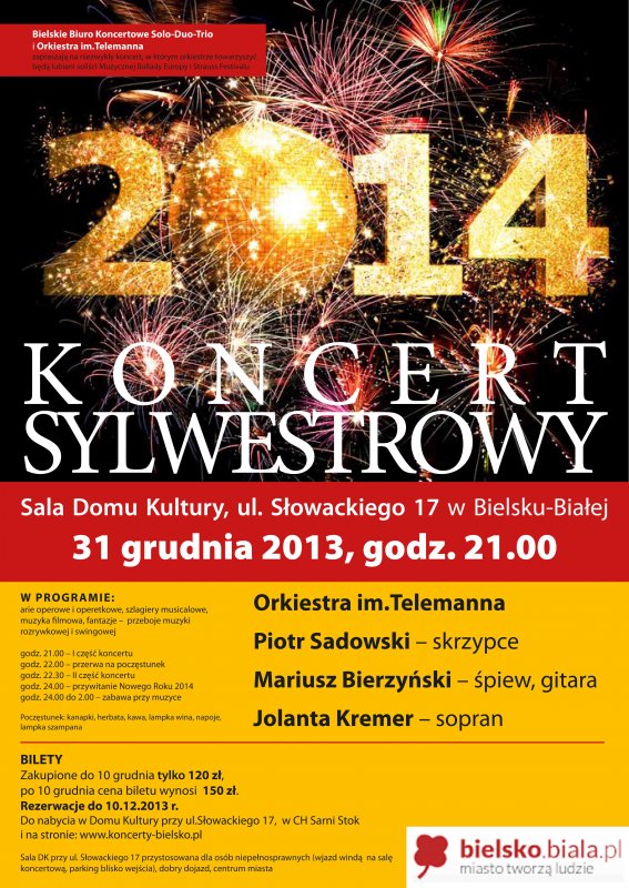 Od wtorku będzie drożej!