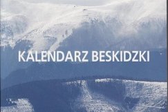 Kalendarz Beskidzki już w portalu!