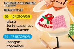 Wczoraj Dudek, dziś lasagne