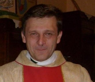 Nowy ordynariusz naszej diecezji