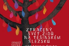 Album, który warto mieć!