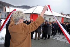 Takie ośrodki są bardzo potrzebne