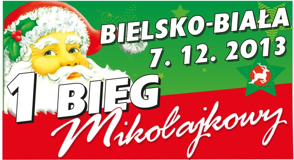 Chcą rozbiegać bielską młodzież