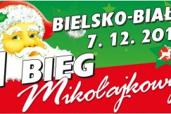 Chcą rozbiegać bielską młodzież