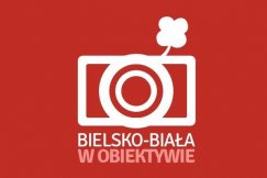 Piękne zdjęcia Bielska-Białej