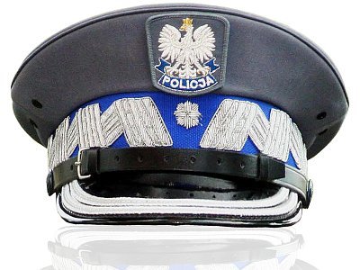 Generał apeluje do wiernych