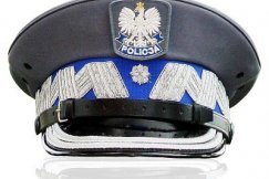 Generał apeluje do wiernych