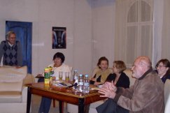 Bielszczanie mówią: gender nas podzielił