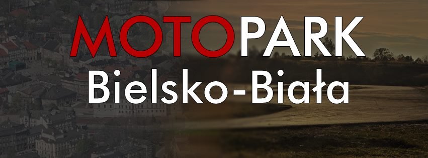 Chcą zbudować bielski motopark