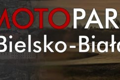 Chcą zbudować bielski motopark