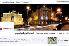 Szybka jazda bez przystanków