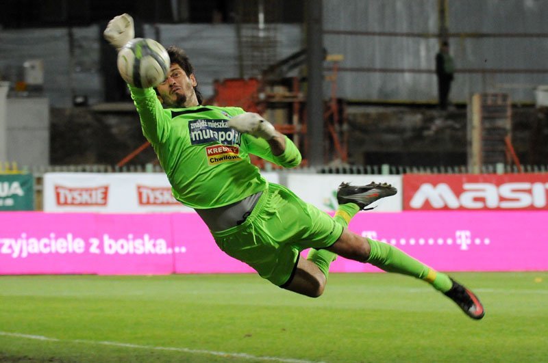 Nieudana wyprawa do Kielc