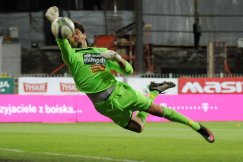 Nieudana wyprawa do Kielc