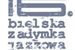 Eksperyment przy zgaszonych światłach
