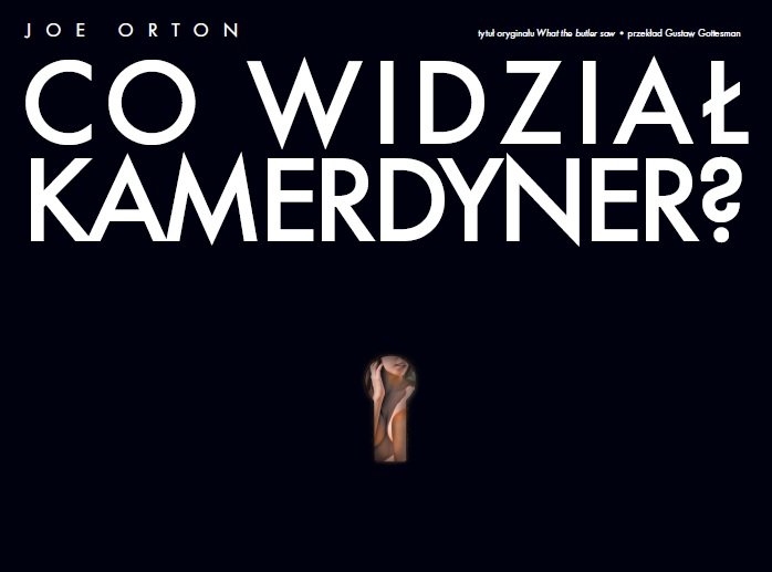 Dużo zabawy i dobrej muzyki