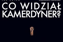 Dużo zabawy i dobrej muzyki