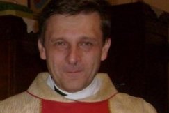 Możemy być blisko tych magów