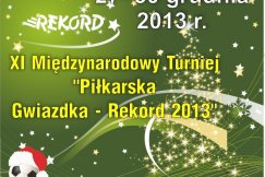 Gospodarze są świetnie przygotowani