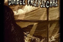 Na wietrze diabeł przyjechał