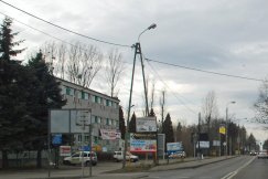 Jest plan dla Wapienicy