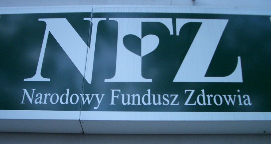 Ostatni dzień funduszu przy Dworkowej
