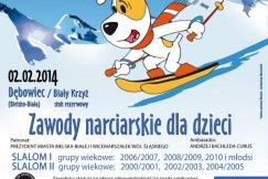 Zapisz dziecko póki czas - polecamy!