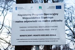 Ratusz o sukcesach dekady