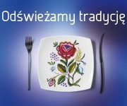 Czas produktów regionalnych