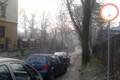 Dla kogo jest ten zakaz