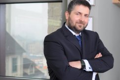 Trzeba pomóc bielskim przedsiębiorcom