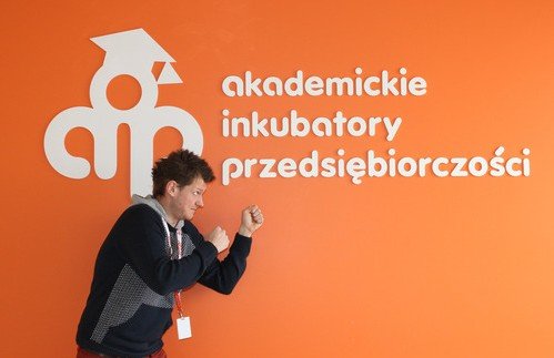 Wiedza za free - bez promocji garnków