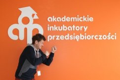 Wiedza za free - bez promocji garnków