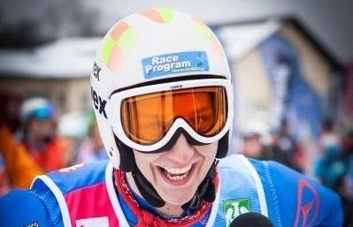 Kuba nie pojedzie na olimpiadę