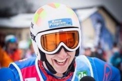 Kuba nie pojedzie na olimpiadę