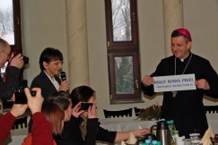 Ważne pytania o kondycję mediów