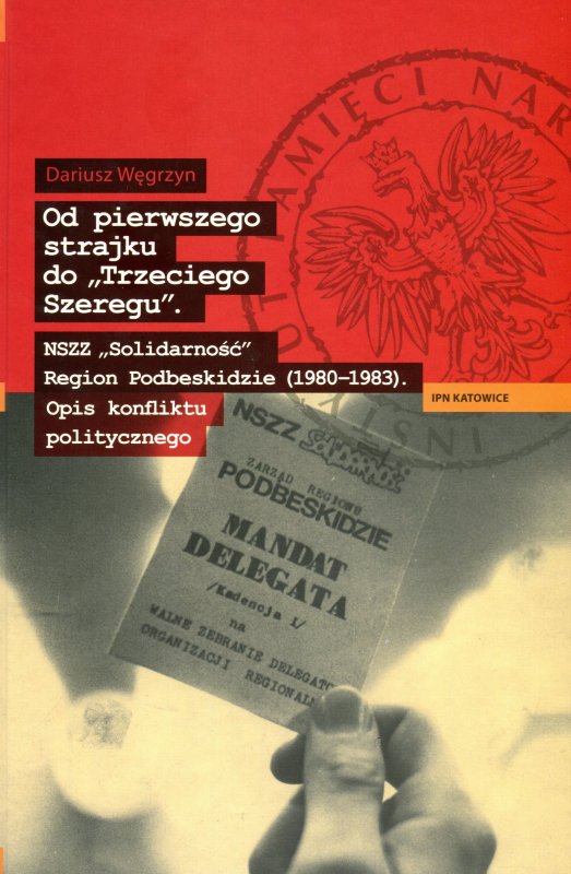 Bielskie spotkanie z historią
