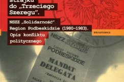 Bielskie spotkanie z historią