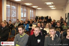 Spotkanie Ruchu Narodowego - foto